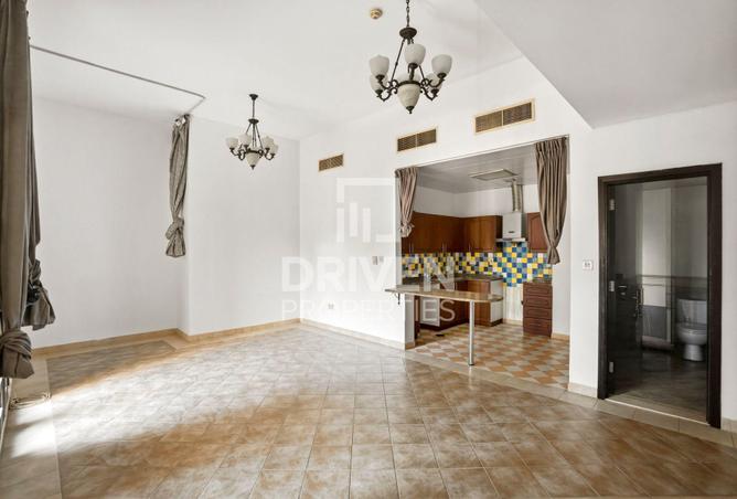 81521770 - صورة العقار 2