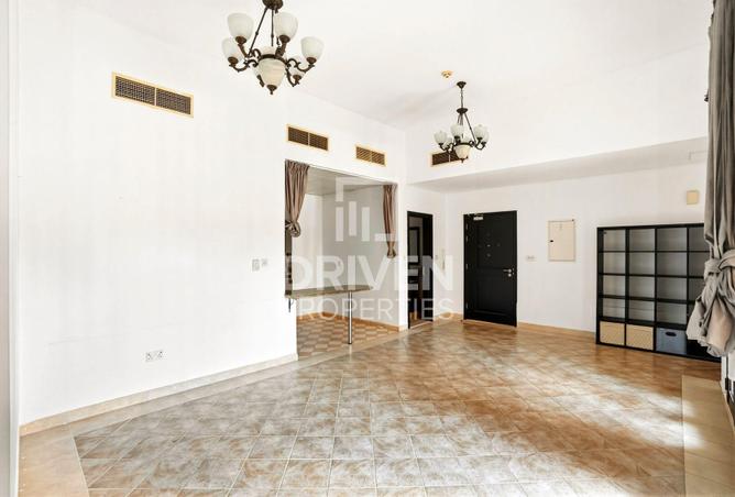 81521770 - صورة العقار 3