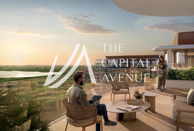 16162506 - صورة العقار 2