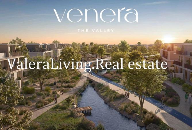 82388874 - Property Main Image