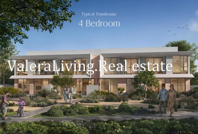 82388874 - Property Image 2