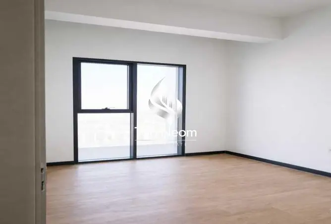 148619503 - Property Image 2
