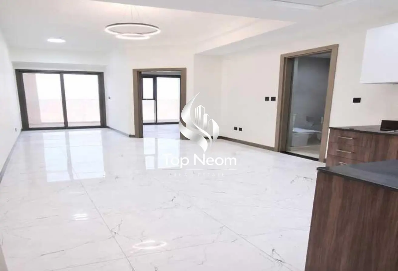 148619503 - Property Main Image