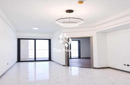 Apartment - 1 - 1 for sale in Rukan Tower B - Rukan Tower - Rukan - Dubai Apartment - 1 - 1 for sale in Rukan Tower B - Rukan Tower - Rukan - Dubai