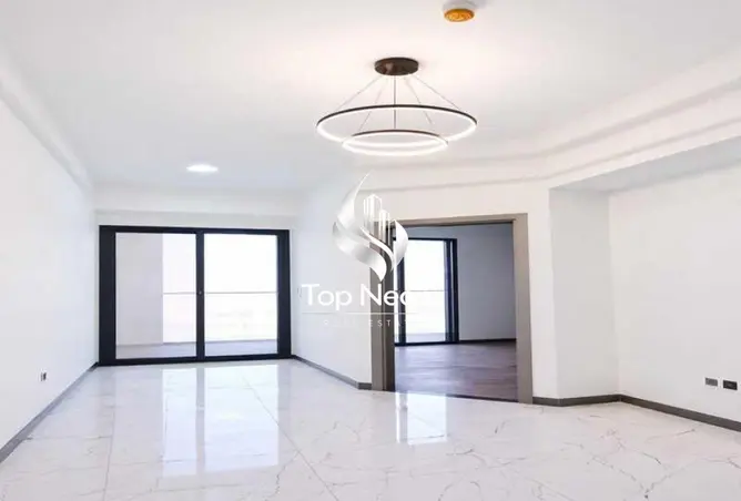 148619503 - Property Image 3