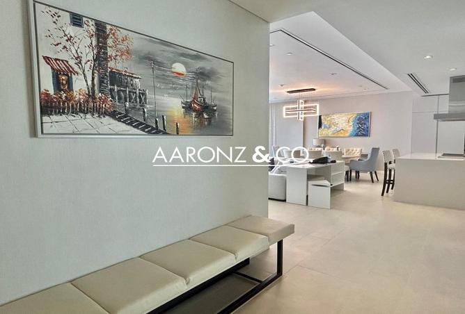 53589008 - Property Image 3