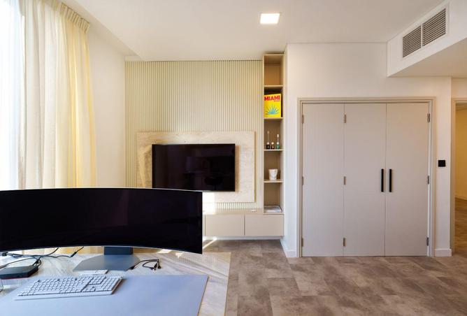 67073218 - Property Image 3