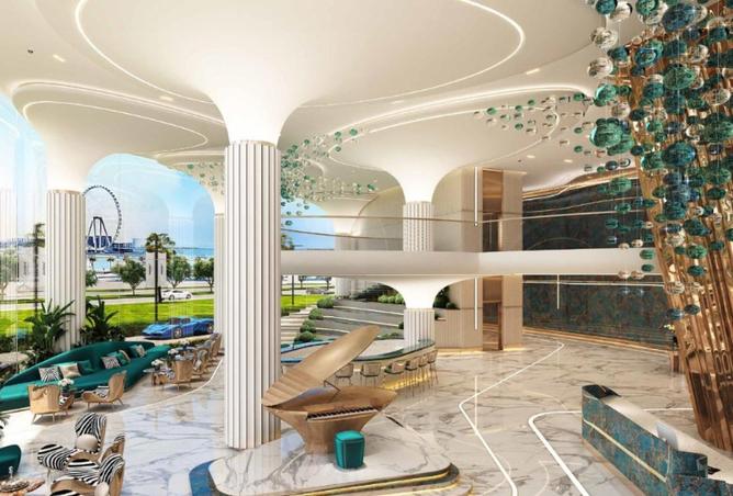 60137132 - صورة العقار 3