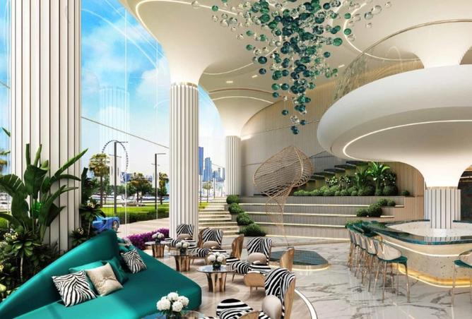 60137132 - صورة العقار 2