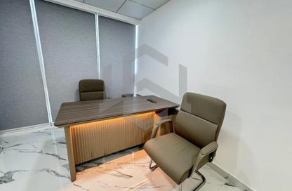Business Centre - Studio for rent in The Court - Business Bay - Dubai Business Centre - Studio for rent in The Court - Business Bay - Dubai