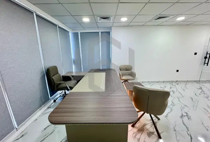 103697939 - Property Image 2