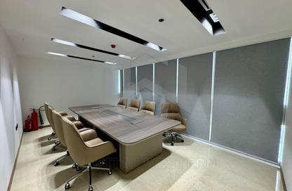 Business Centre - Studio for rent in The Court - Business Bay - Dubai Business Centre - Studio for rent in The Court - Business Bay - Dubai