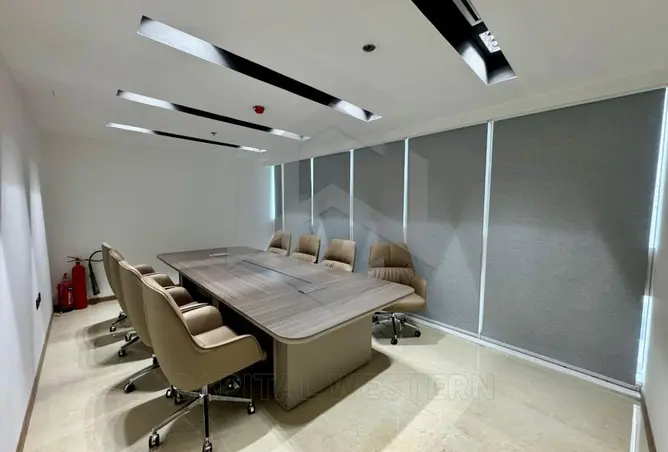 103697939 - Property Image 3