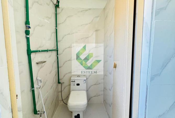140569462 - Property Image 3