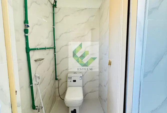 140569462 - Property Image 3