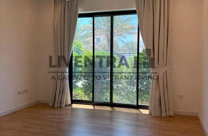 Villa - 5 Bedrooms - 6 Bathrooms for rent in Al Khawaneej 1 - Al Khawaneej - Dubai