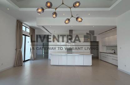 Villa - 5 Bedrooms - 6 Bathrooms for rent in Al Khawaneej 1 - Al Khawaneej - Dubai Villa - 5 Bedrooms - 6 Bathrooms for rent in Al Khawaneej 1 - Al Khawaneej - Dubai