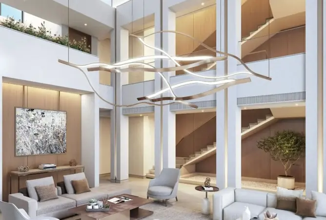 160079178 - Property Image 3