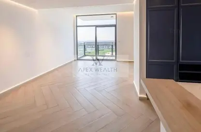 Apartment - 2 Bedrooms - 2 Bathrooms for rent in Wilton Park Residences 1 - Wilton Park Residences - Sobha Hartland - Mohammed Bin Rashid City - Dubai