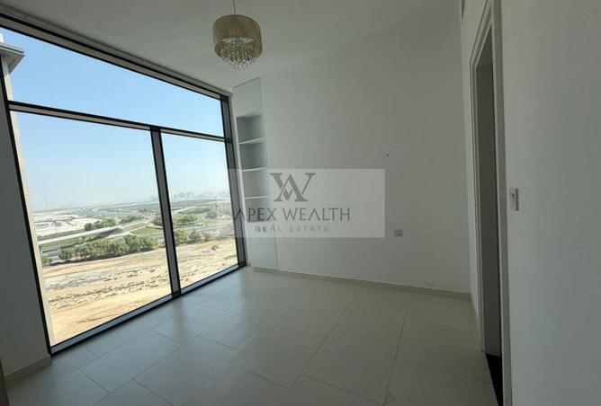 140148387 - Property Image 2