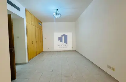 Apartment - 2 Bedrooms - 2 Bathrooms for rent in Al Telal 2 - Al Hamriya - Bur Dubai - Dubai