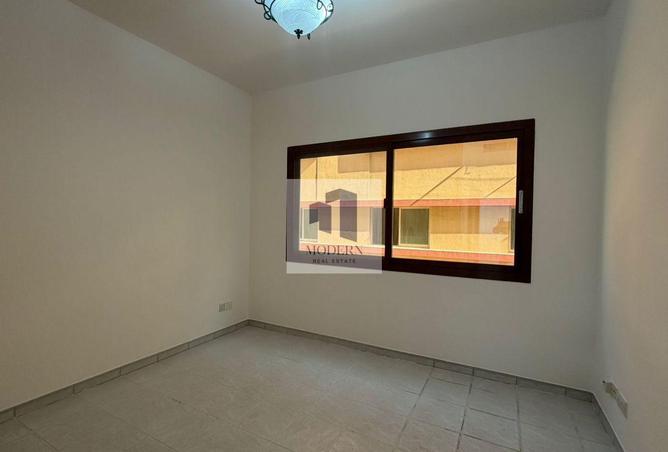 62056760 - Property Image 2