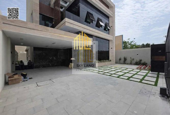 81521248 - Property Image 3