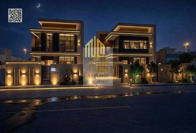 81521248 - Property Image 2