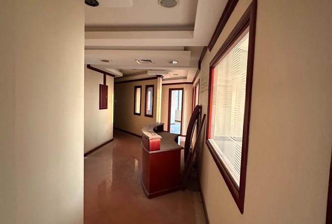 141472369 - صورة العقار 3