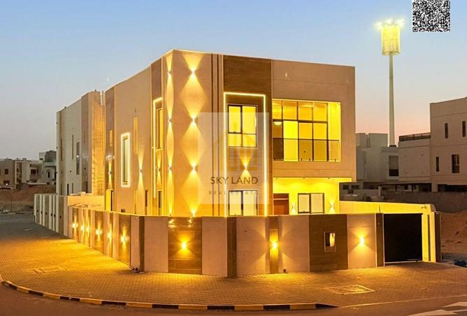 71115255 - Property Main Image