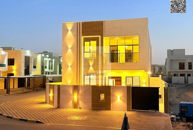 71115255 - Property Image 3