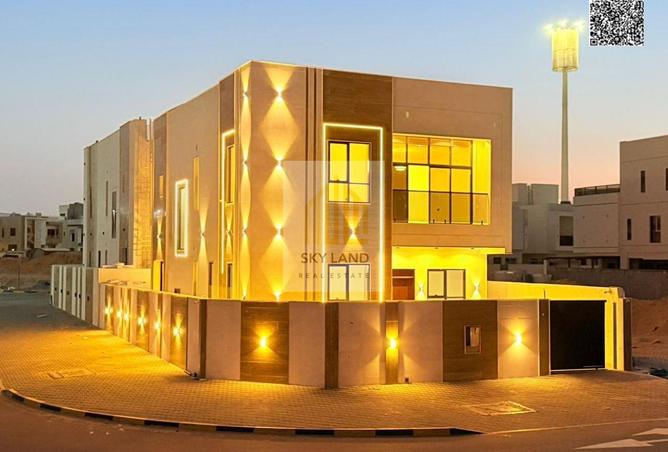 71115255 - Property Image 2