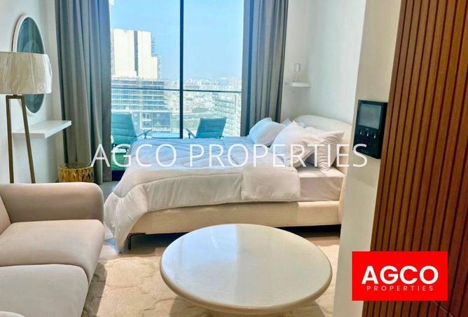 16179911 - Property Image 2