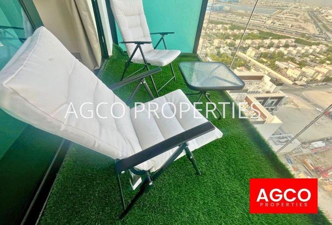 16179911 - Property Image 3