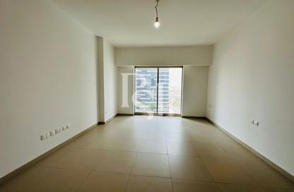 Apartment - Studio - 1 for sale in The ARC - Shams Abu Dhabi - Al Reem Island - Abu Dhabi