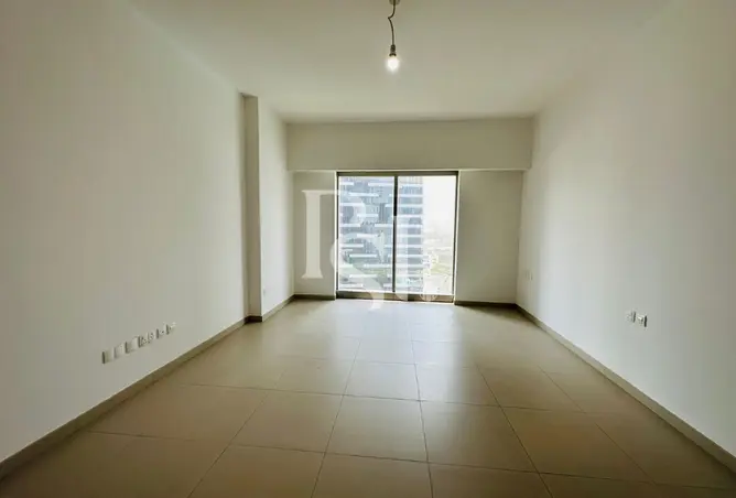 149096547 - Property Image 2