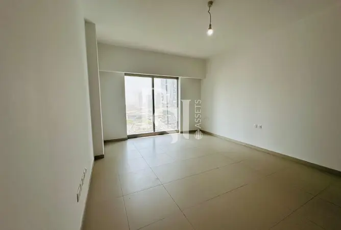 149096547 - Property Image 3