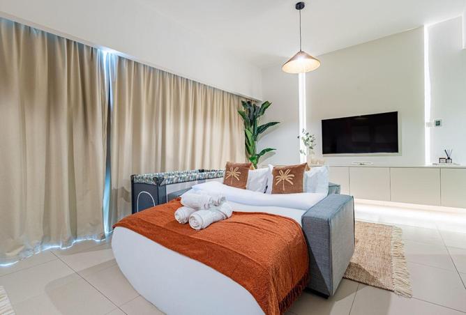 66674763 - صورة العقار 3