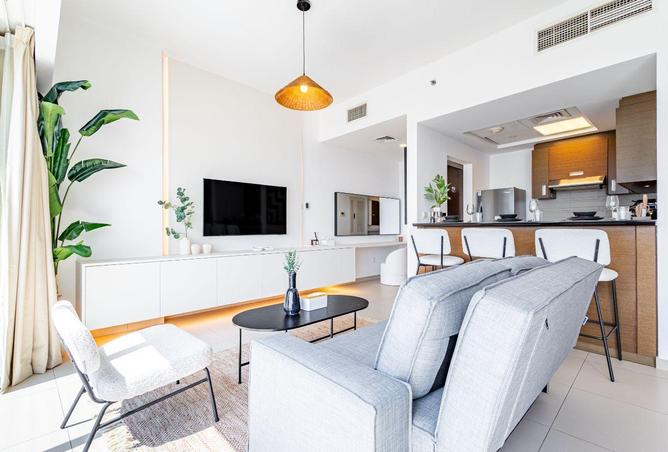 66674763 - صورة العقار 2