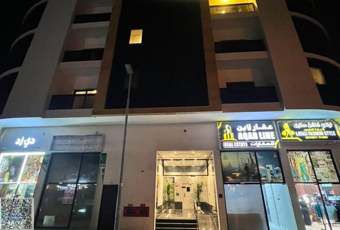 116834197 - صورة العقار 2