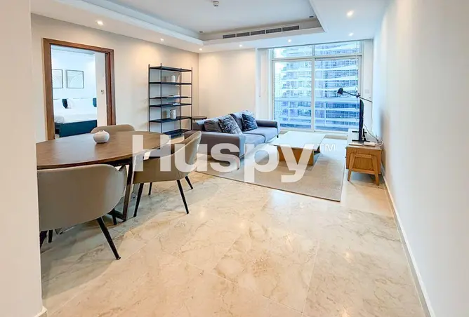 162316126 - Property Image 3