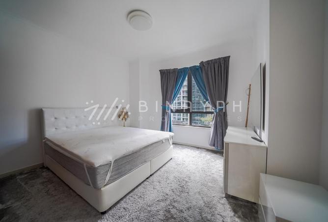 129293486 - Property Image 3