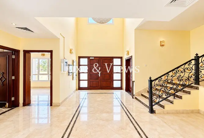 150007969 - Property Image 3