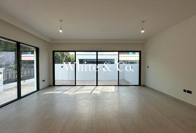 16290425 - صورة العقار 3