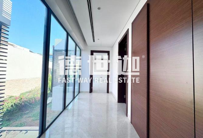 16142667 - صورة العقار 3