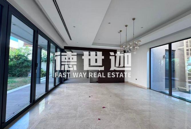 16142667 - صورة العقار 2