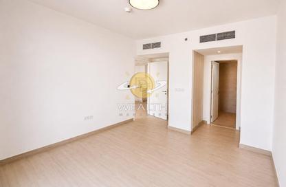 Apartment - 1 - 2 for rent in MISK Apartments - Aljada - Sharjah