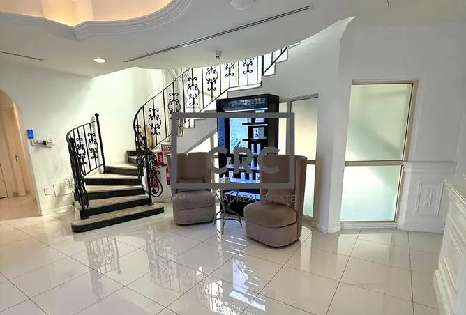 146422245 - Property Image 2