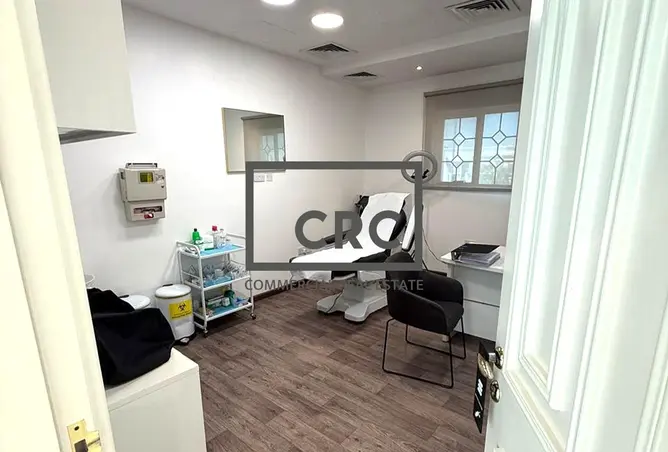 146422245 - Property Image 3