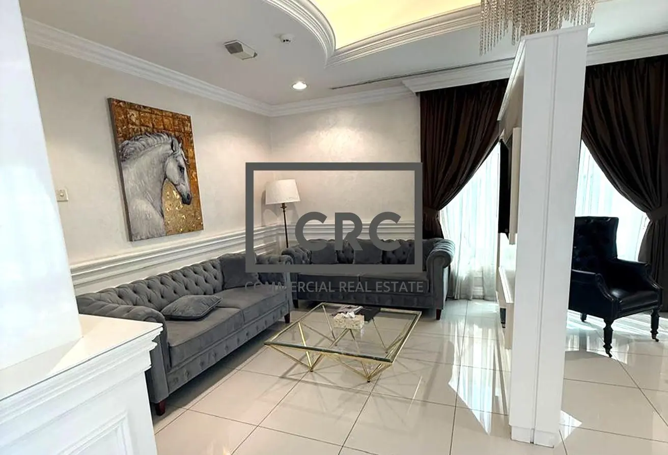 146422245 - Property Main Image